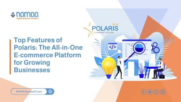 features-of-polaris-ecommerce-platform